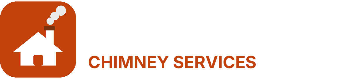 SteelGuard Chimney Services